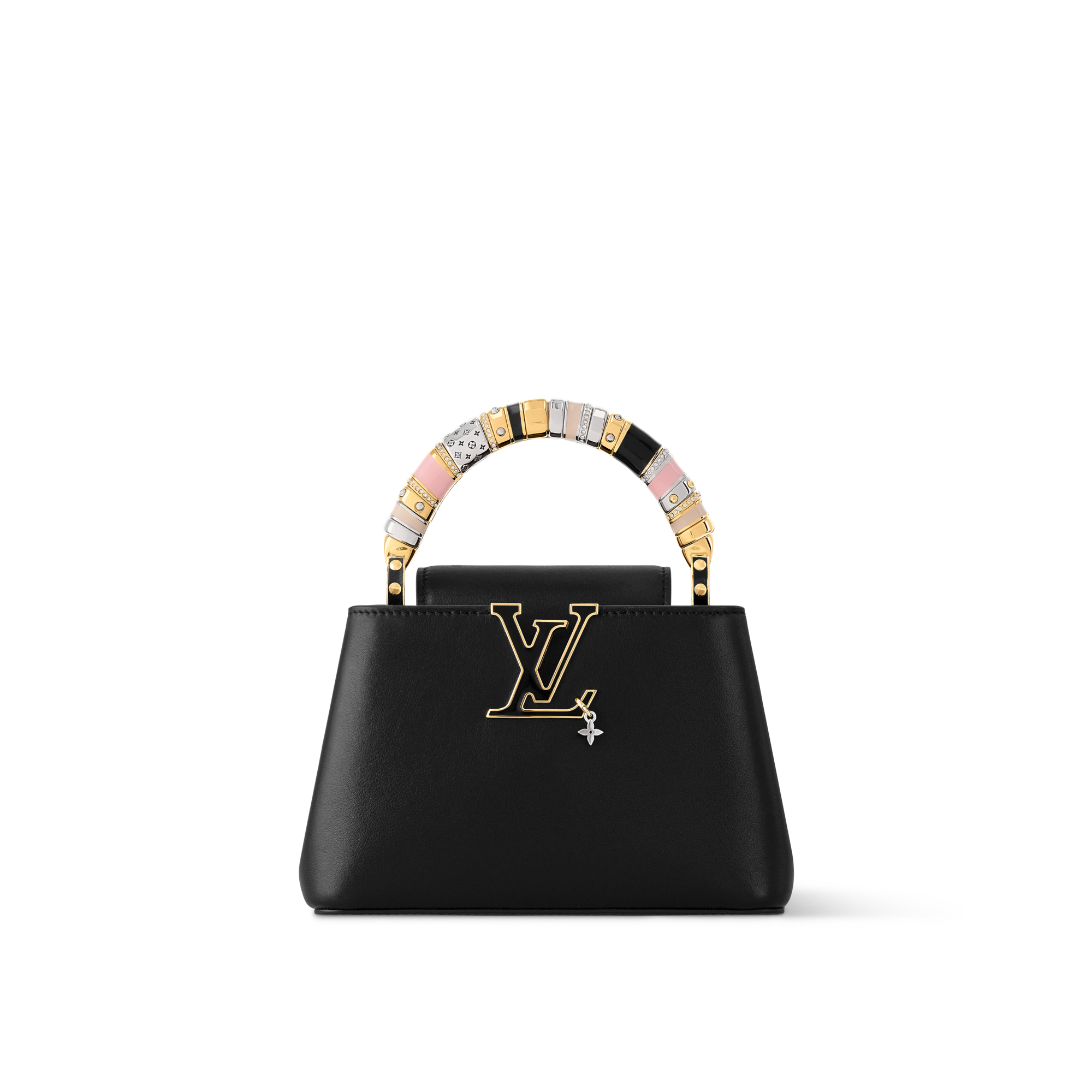 louis-vuitton--